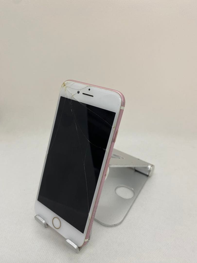 Iphone 7 128GB Sim フリー　45668