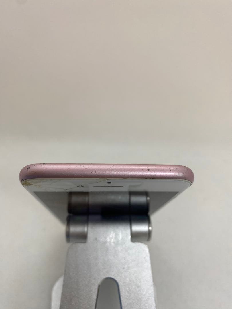 Iphone 7 128GB Sim フリー　45668