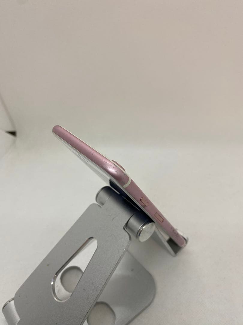 Iphone 7 128GB Sim フリー　45668