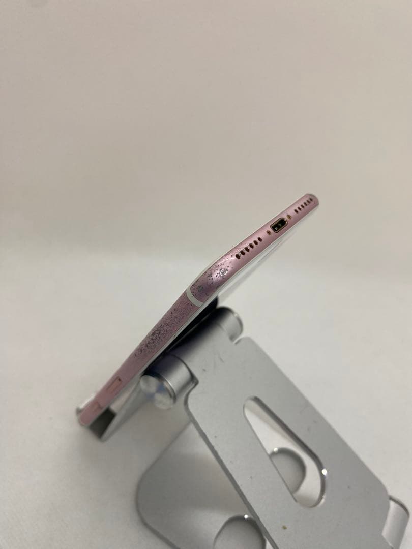 Iphone 7 128GB Sim フリー　45668