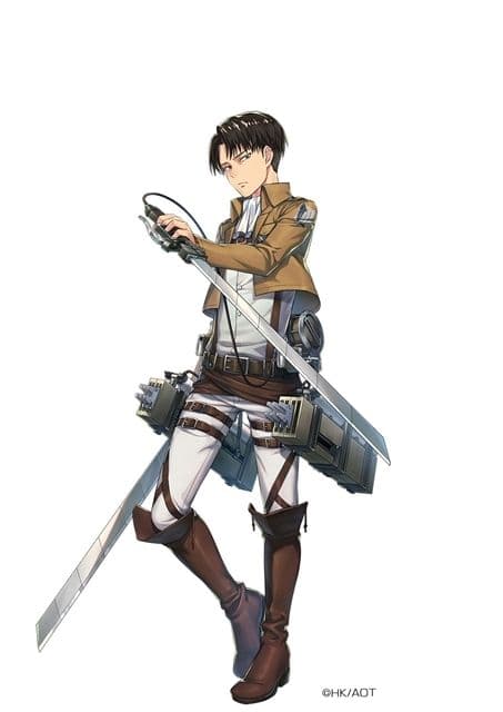 さんぷる(購入しないでください)