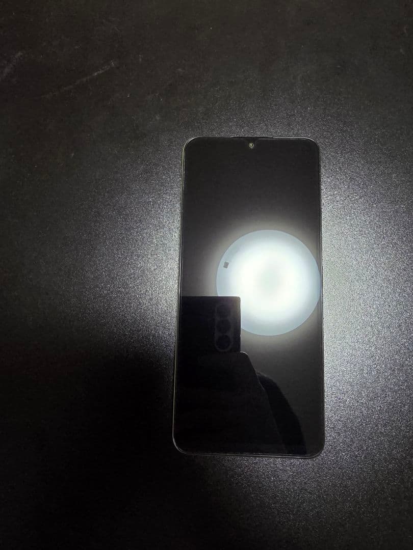 Xiaomi Redmi 14C 16GB/256GB SIMフリー 国内版