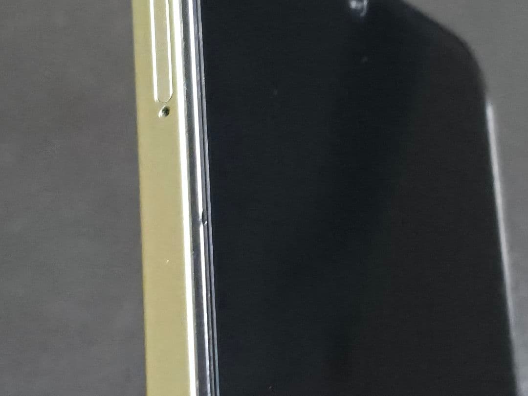 Xiaomi Redmi 14C 16GB/256GB SIMフリー 国内版