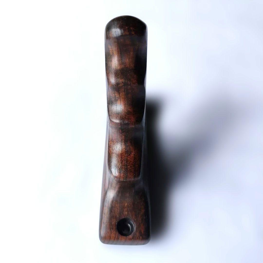 PPSh-41 フォアグリップ 20mmレール