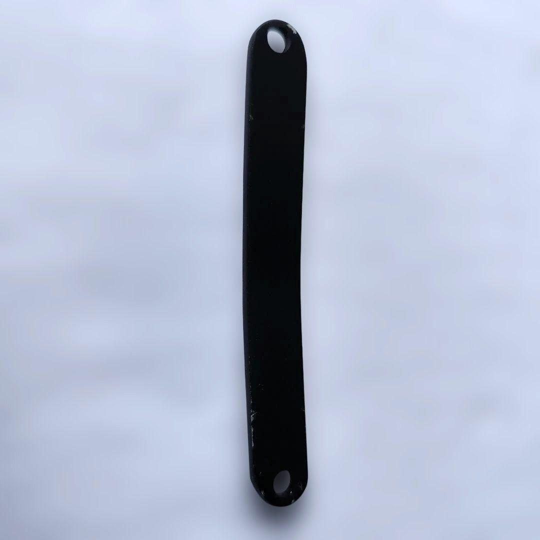 PPSh-41 フォアグリップ 20mmレール