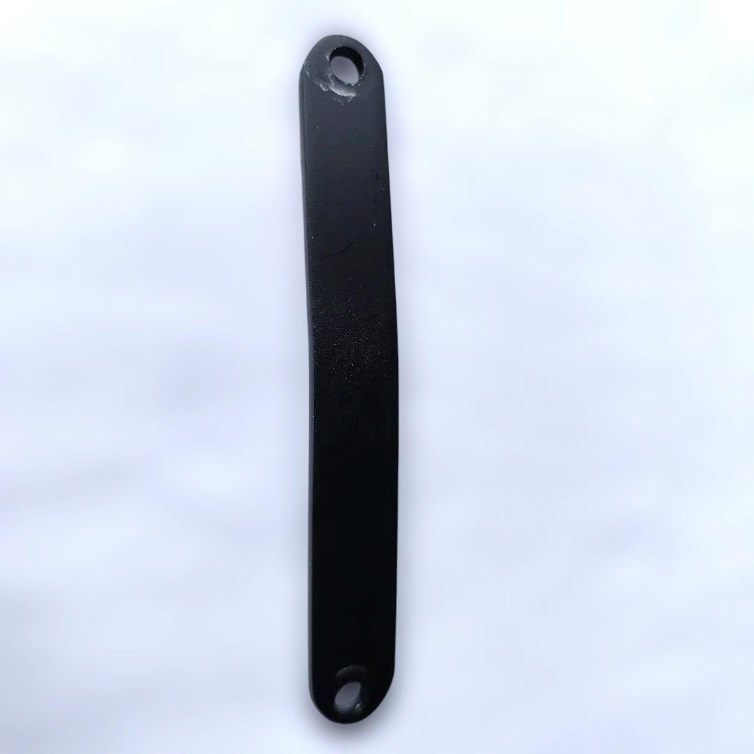 PPSh-41 フォアグリップ 20mmレール