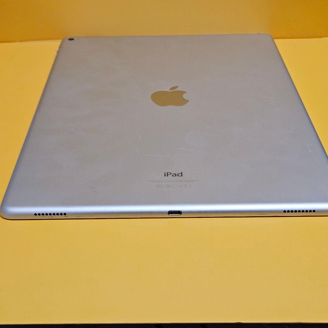 iPad Pro 12.9インチ 第1世代 Wi-Fi 32GB　#379