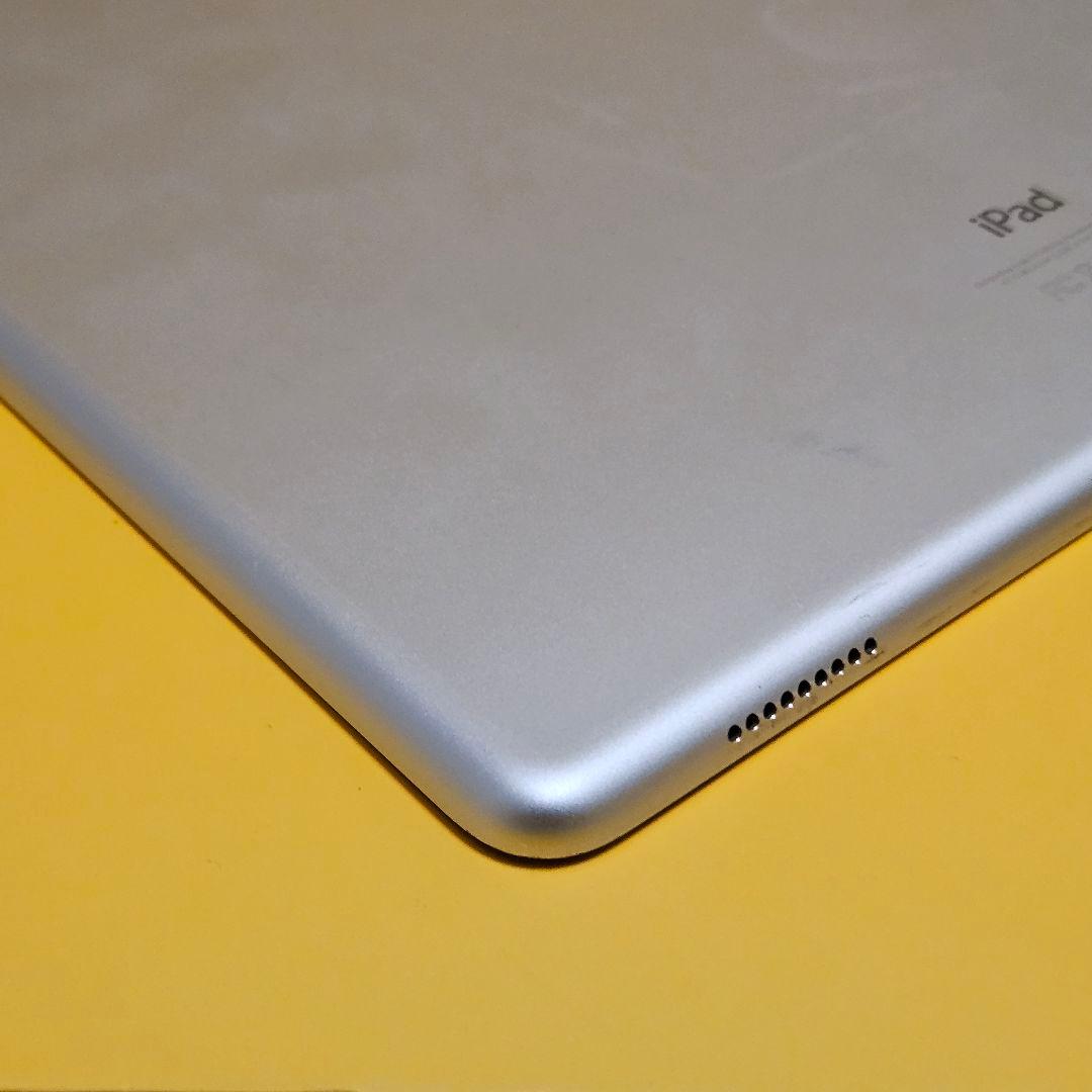 iPad Pro 12.9インチ 第1世代 Wi-Fi 32GB　#379
