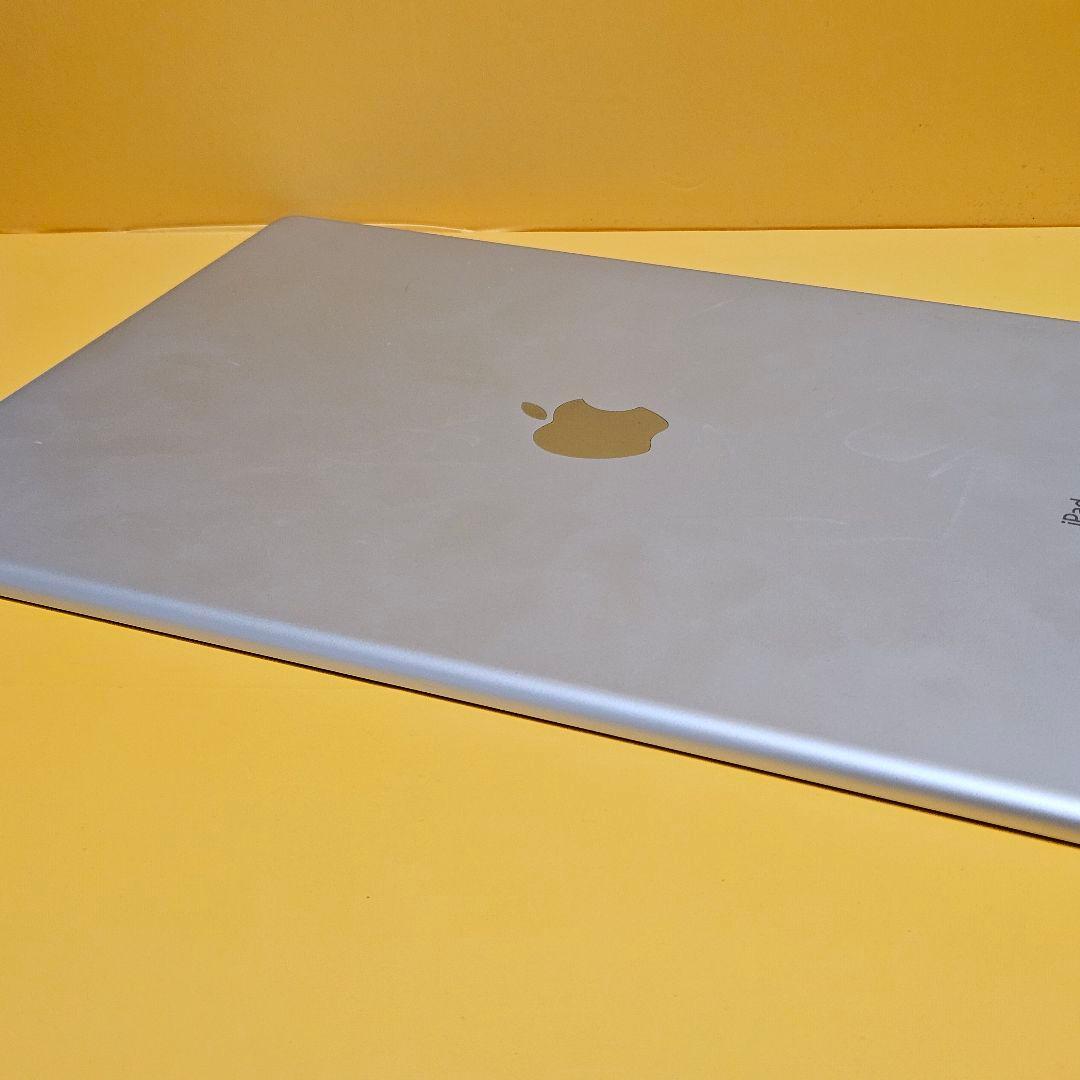 iPad Pro 12.9インチ 第1世代 Wi-Fi 32GB　#379