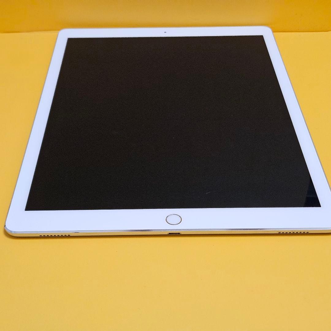 iPad Pro 12.9インチ 第1世代 Wi-Fi 32GB　#379