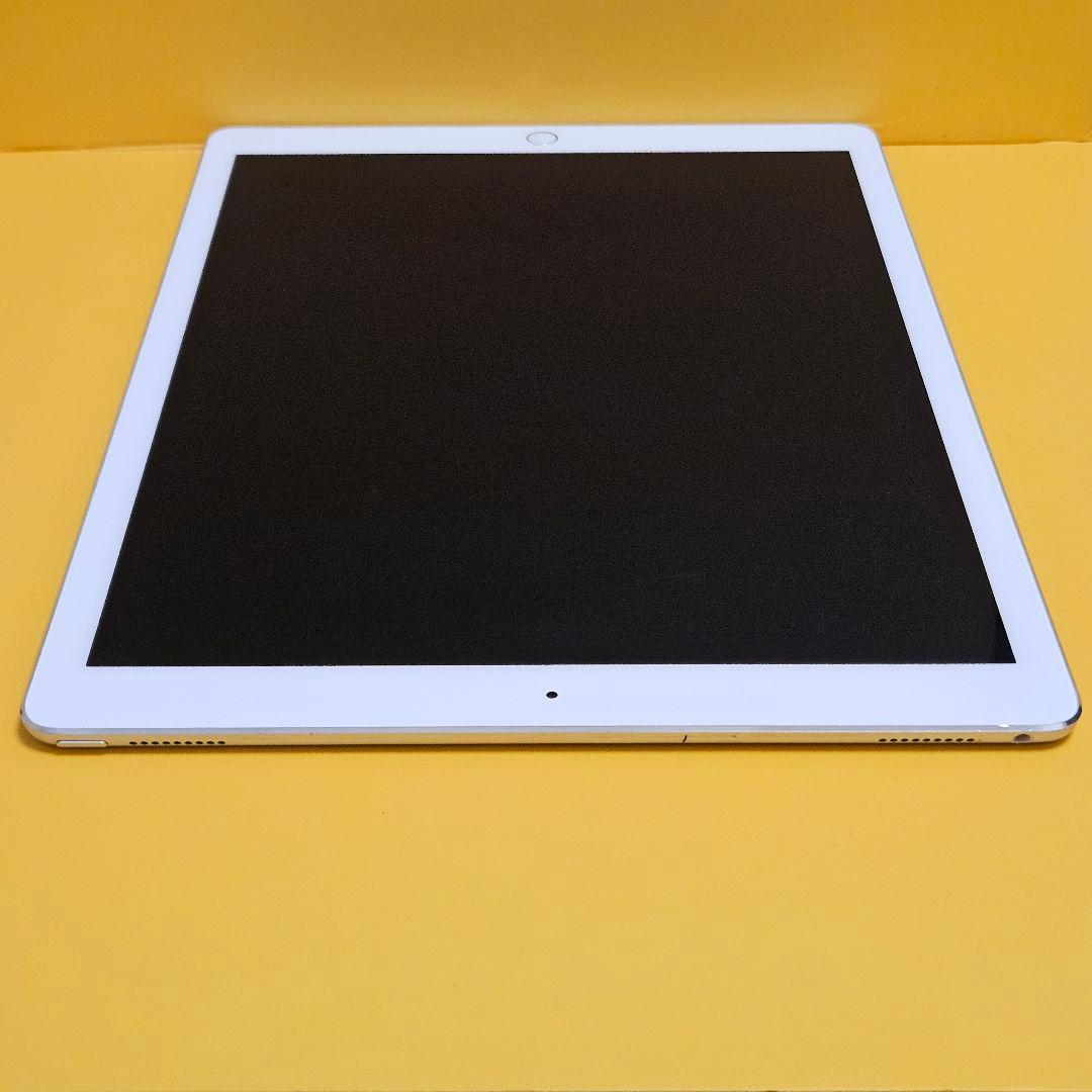 iPad Pro 12.9インチ 第1世代 Wi-Fi 32GB　#379