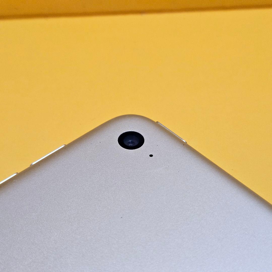 iPad Pro 12.9インチ 第1世代 Wi-Fi 32GB　#379