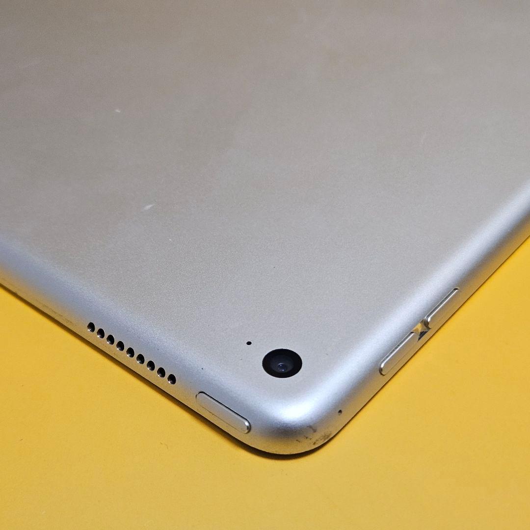 iPad Pro 12.9インチ 第1世代 Wi-Fi 32GB　#379