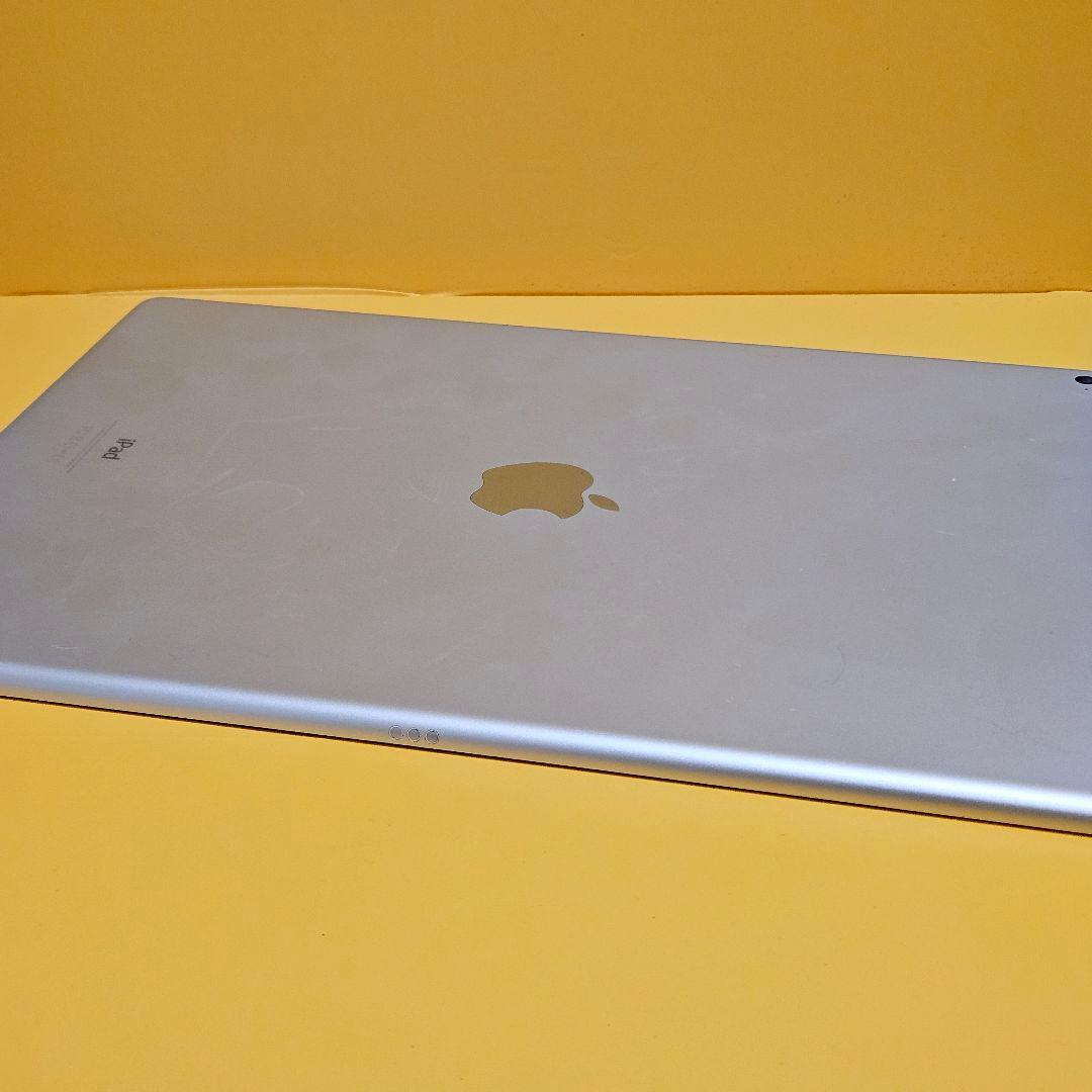 iPad Pro 12.9インチ 第1世代 Wi-Fi 32GB　#379
