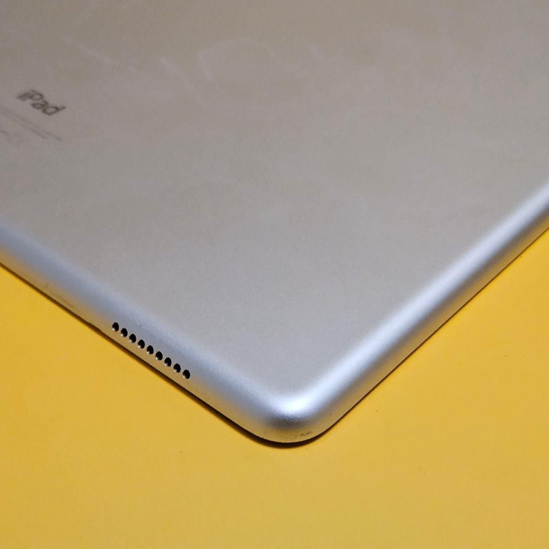 iPad Pro 12.9インチ 第1世代 Wi-Fi 32GB　#379