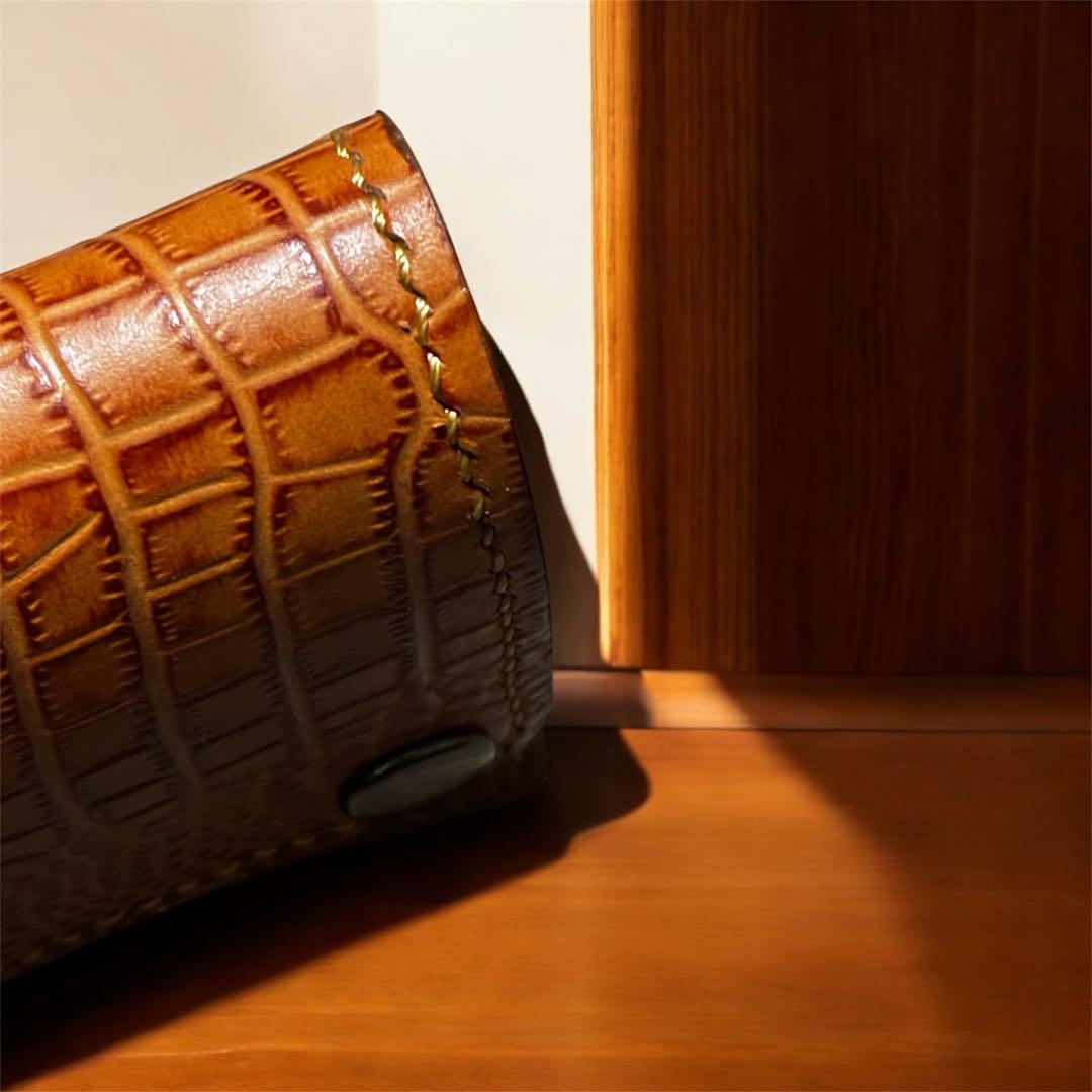 トラッカーウォレット　313