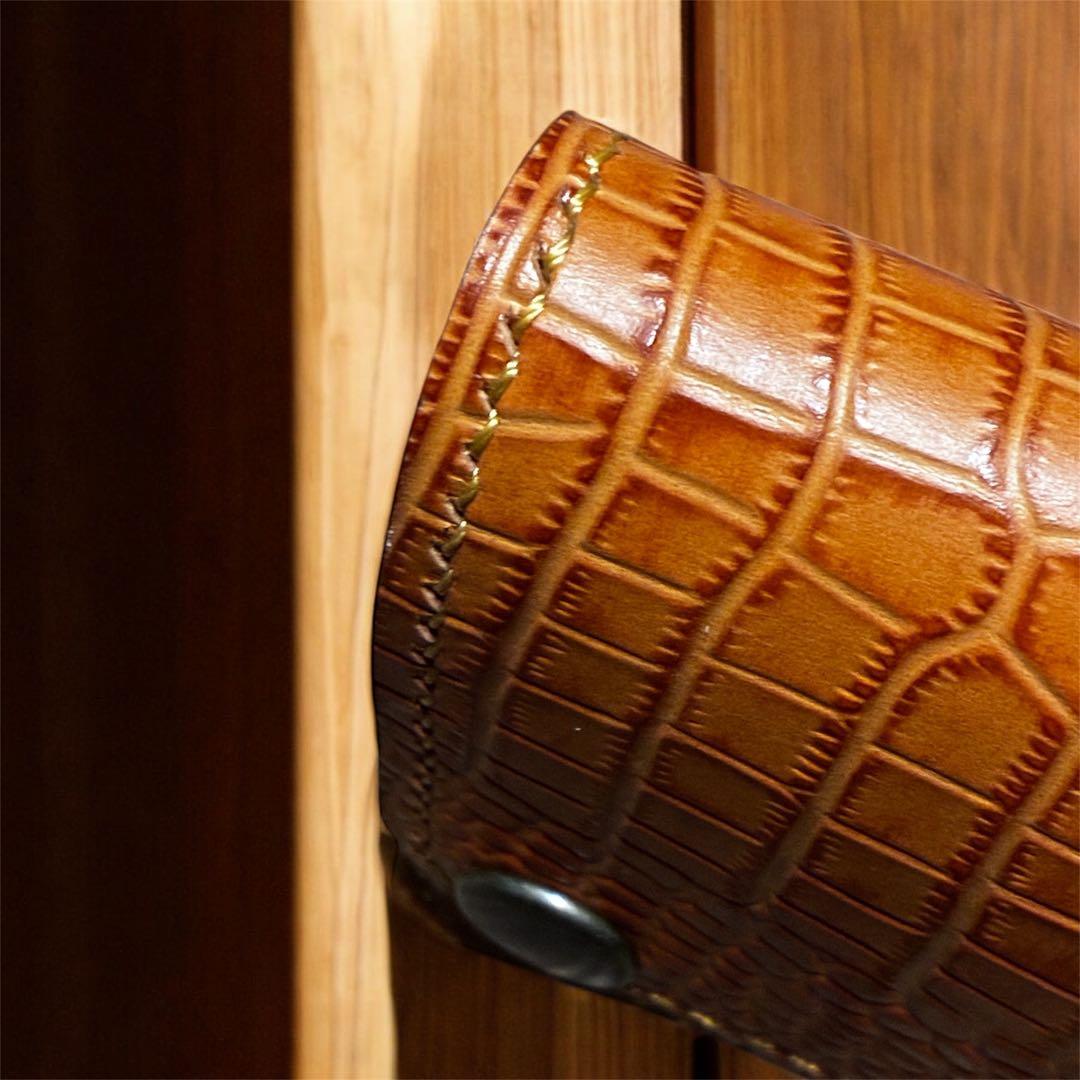 トラッカーウォレット　313