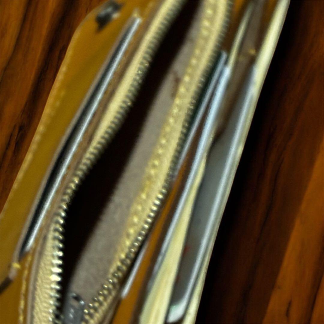 トラッカーウォレット　313