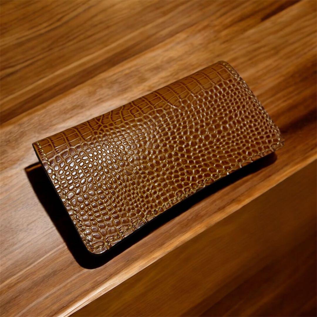 トラッカーウォレット　313