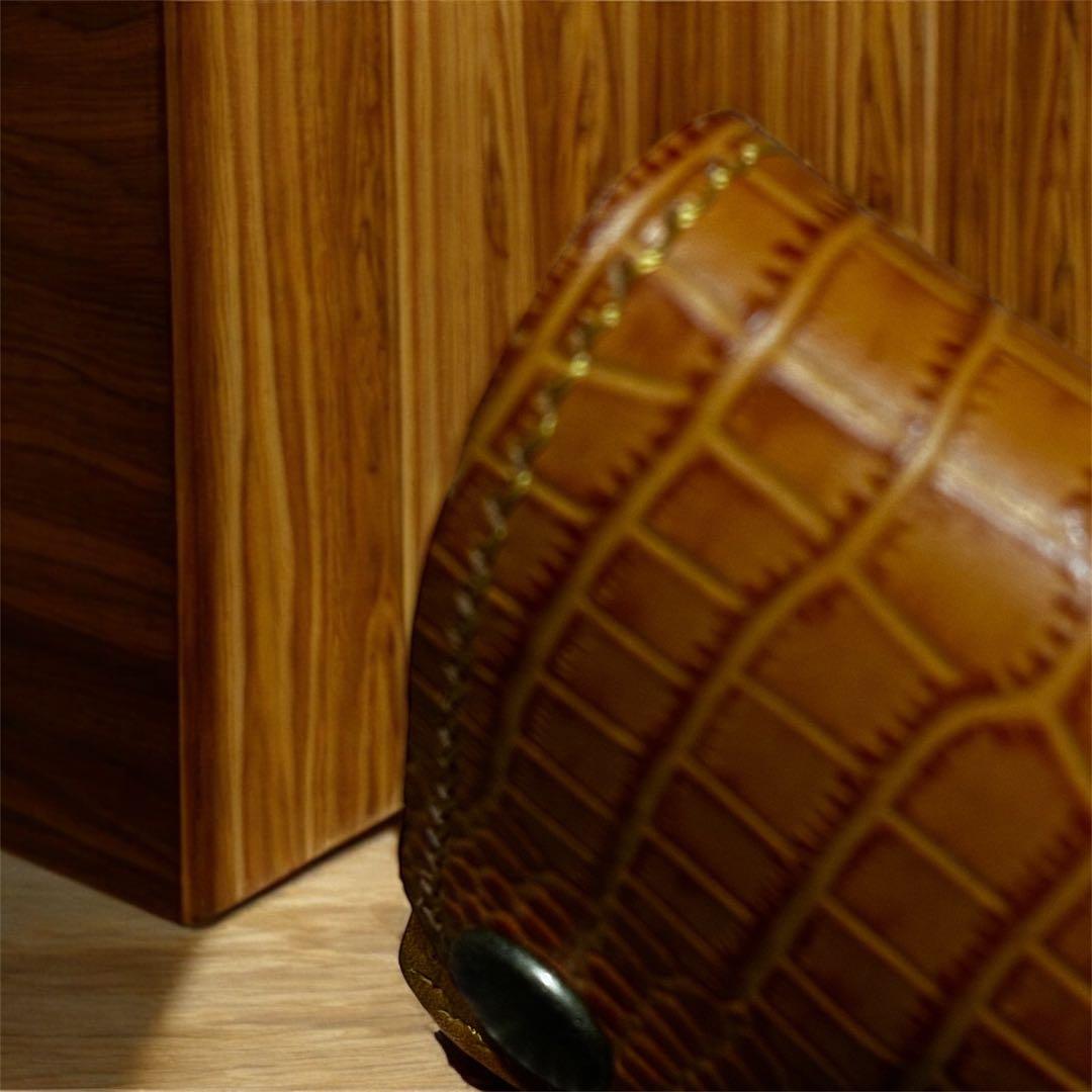 トラッカーウォレット　313