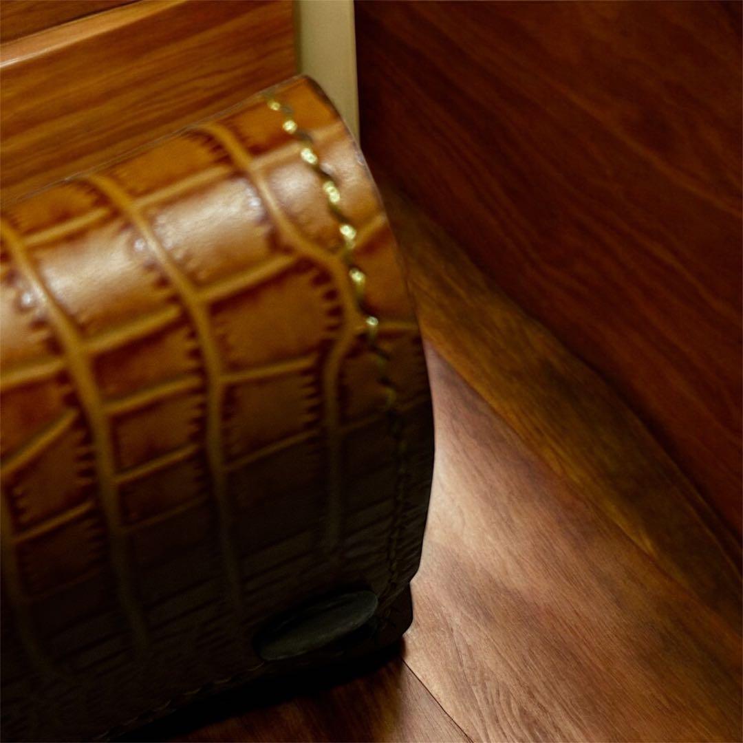 トラッカーウォレット　313