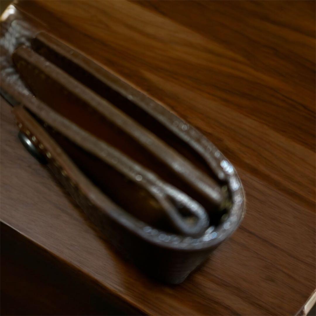 トラッカーウォレット　313