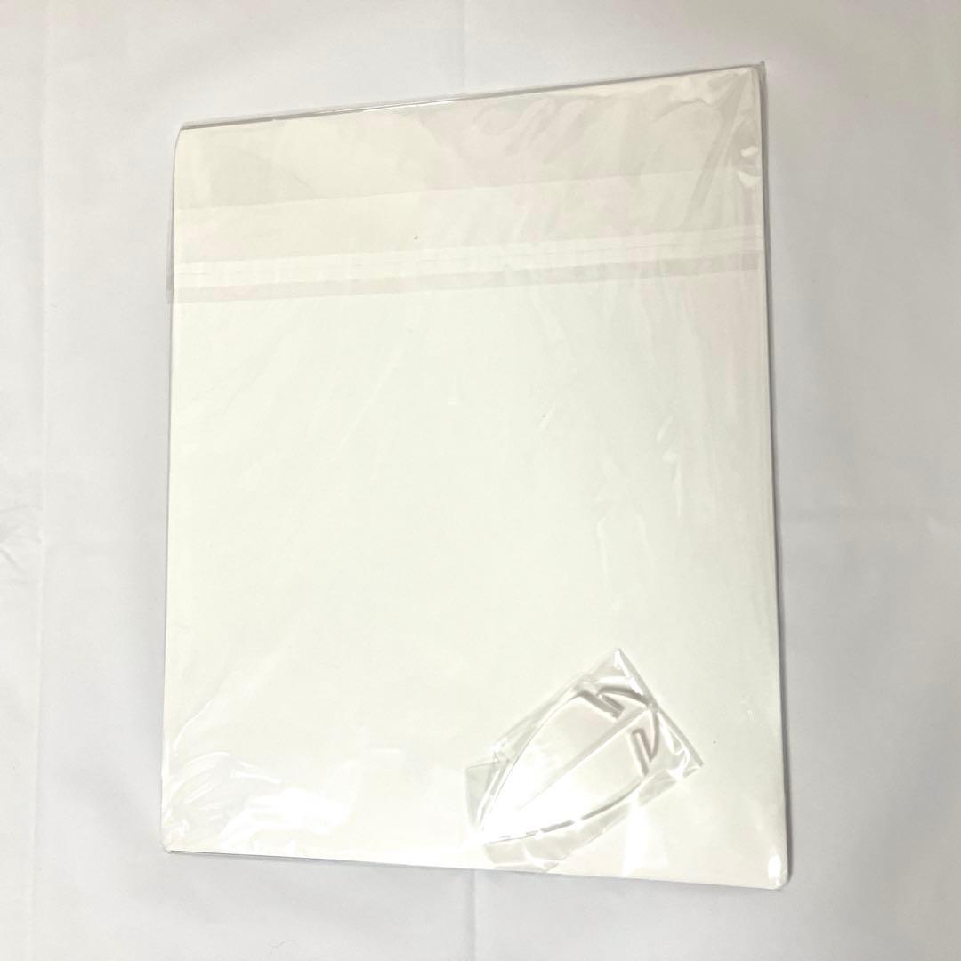 初音ミク アクリルパネル