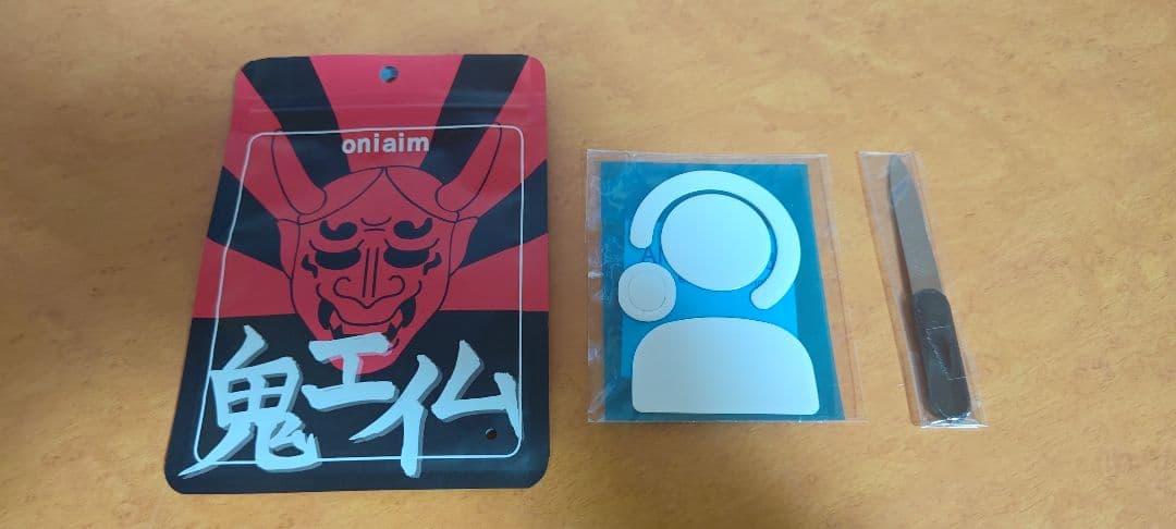 Logicool キーボード×2 マウス+おまけ