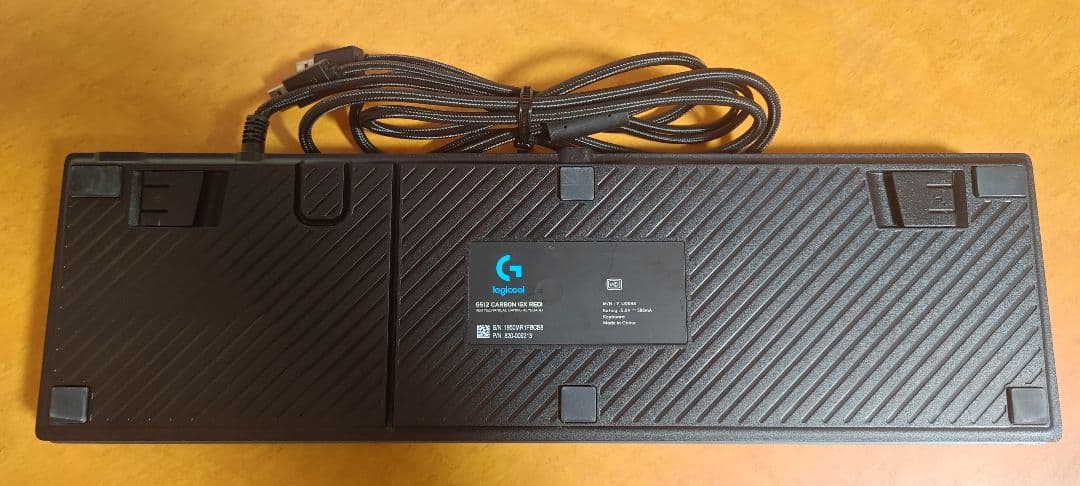 Logicool キーボード×2 マウス+おまけ