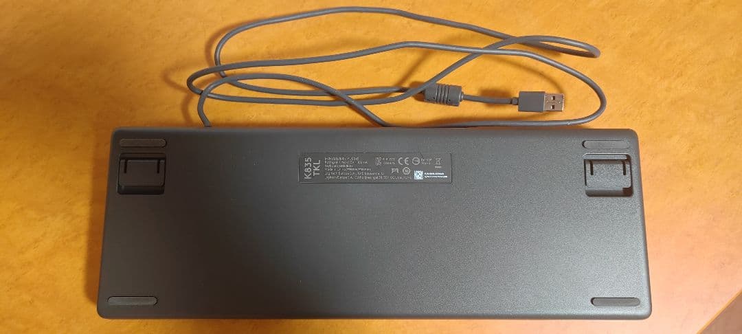 Logicool キーボード×2 マウス+おまけ