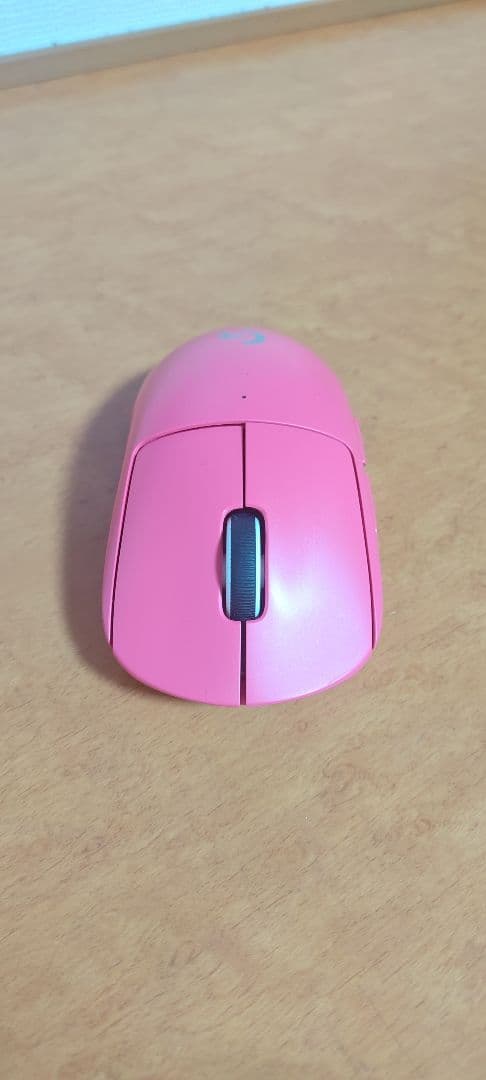 Logicool キーボード×2 マウス+おまけ