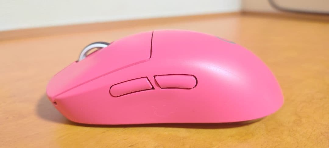 Logicool キーボード×2 マウス+おまけ