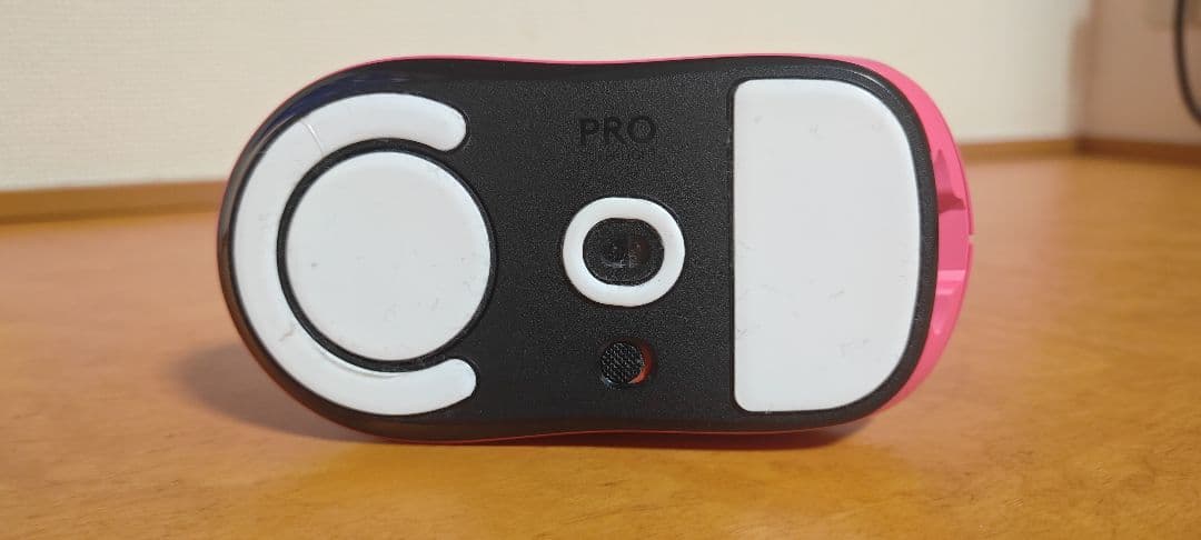 Logicool キーボード×2 マウス+おまけ