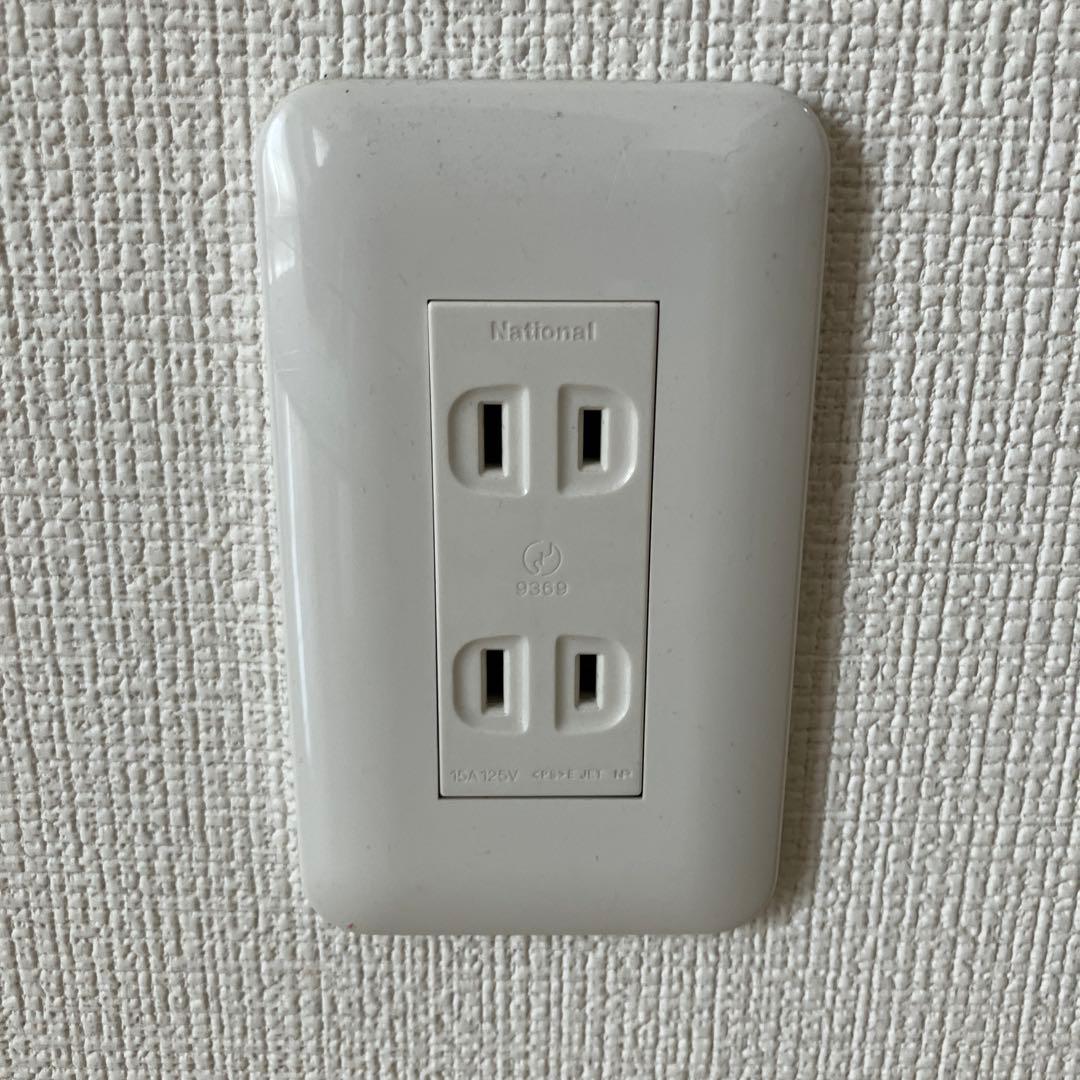 Dyson hot+cool HP01 空気清浄機能付　交換用エアフィルター付き