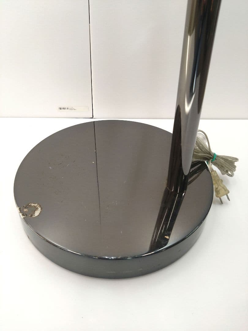 modaencasa モーダエンカーサ フランゼン ラウンジミニフロアライト