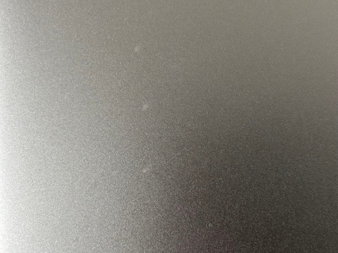 Windowsノート本体 DELL XPS 13 9380 / i3-8145U 03