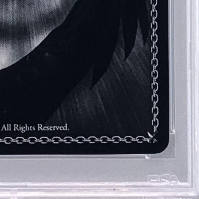 【PSA10】　SBY/W64-001SP　シスコンアイドル 豊浜 のどか