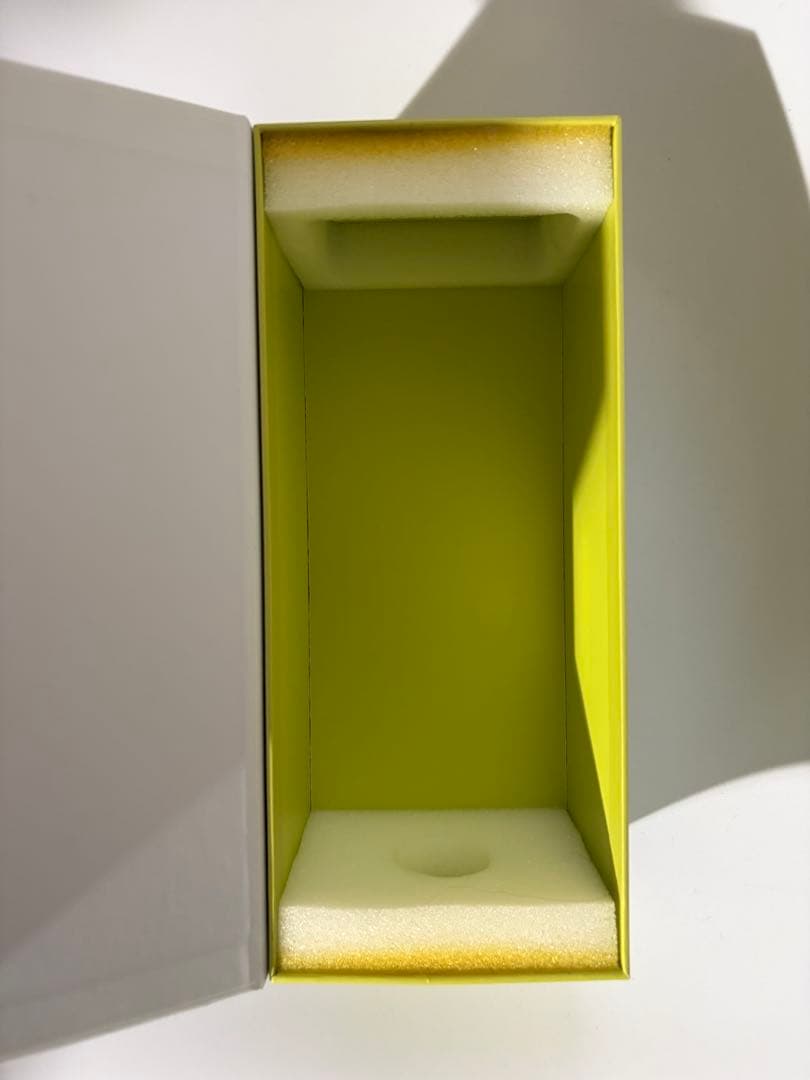 NCT WISH ペンライト ライトグリーン　応援棒　草鈍器　トレカ　ジェヒ