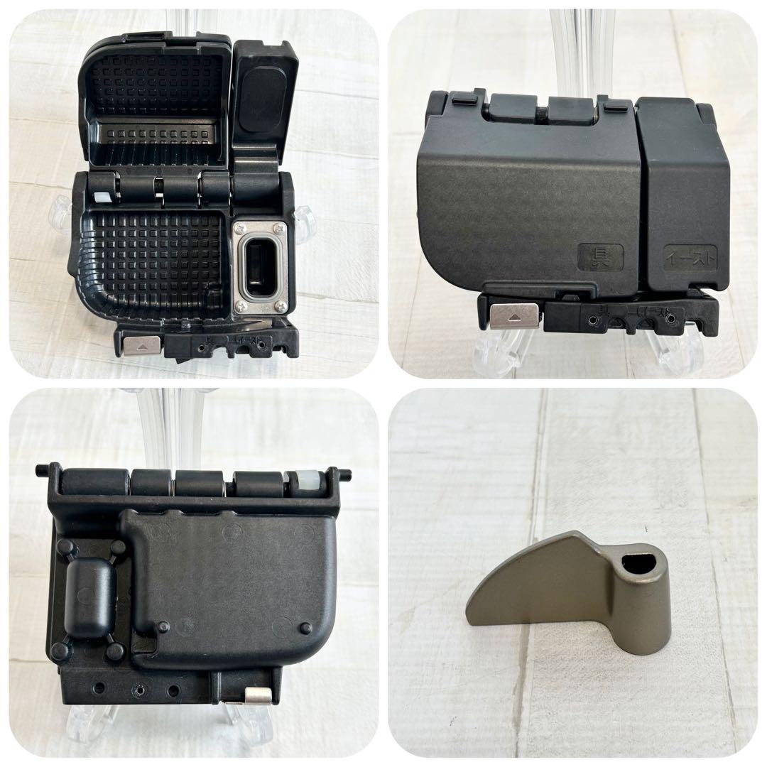 象印　ホームベーカリー　BB-ST10型【取扱説明書、レシピ本】