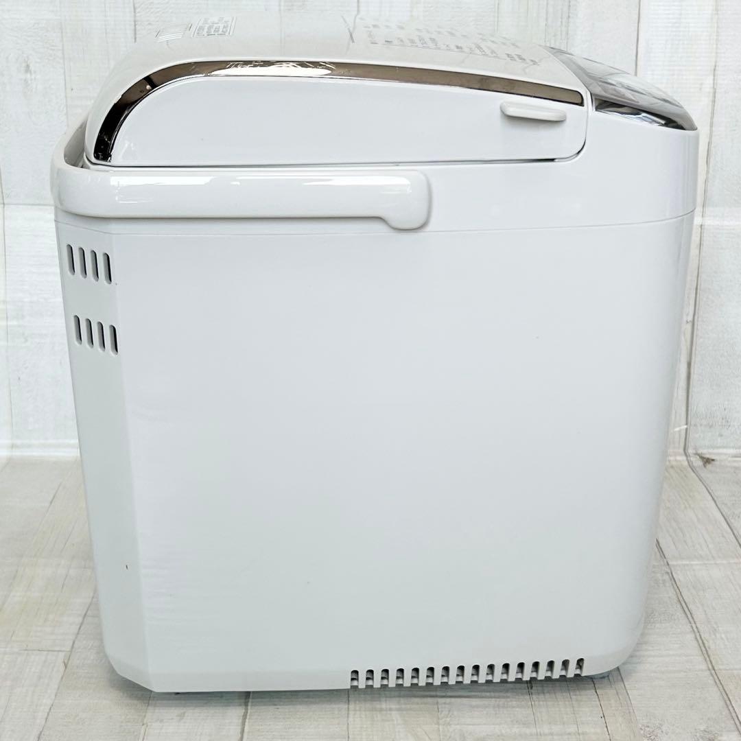 象印　ホームベーカリー　BB-ST10型【取扱説明書、レシピ本】