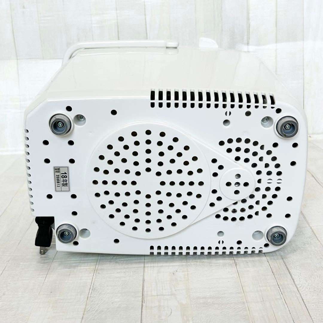 象印　ホームベーカリー　BB-ST10型【取扱説明書、レシピ本】