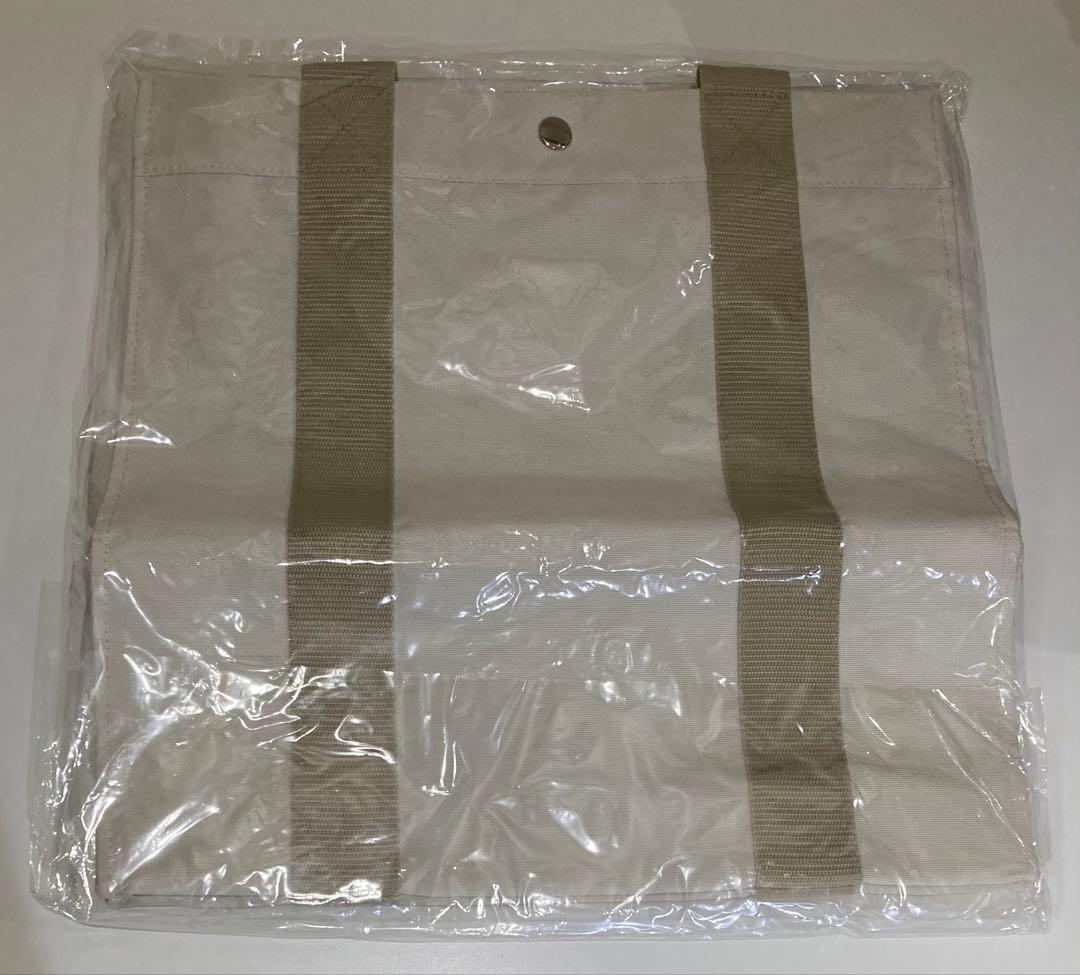 【未開封】V6 Tシャツ ブランケット トートバッグ