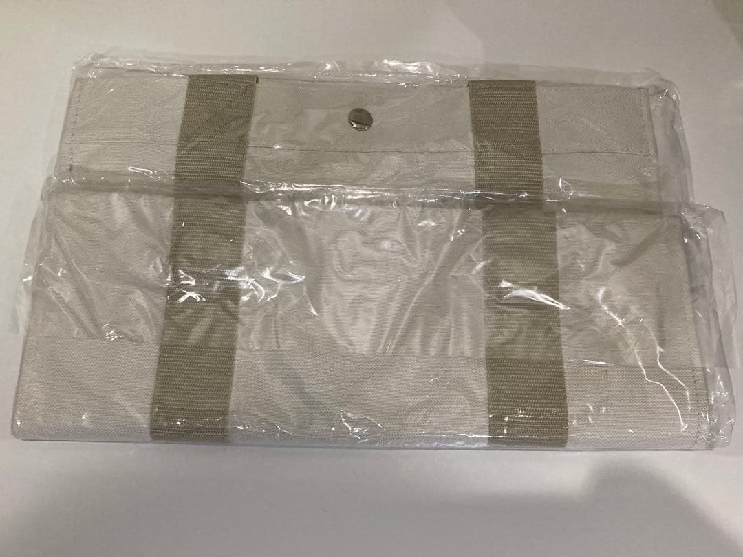 【未開封】V6 Tシャツ ブランケット トートバッグ