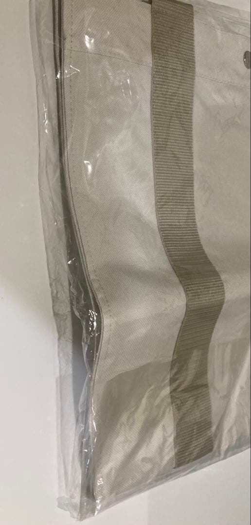 【未開封】V6 Tシャツ ブランケット トートバッグ