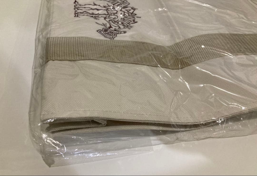 【未開封】V6 Tシャツ ブランケット トートバッグ