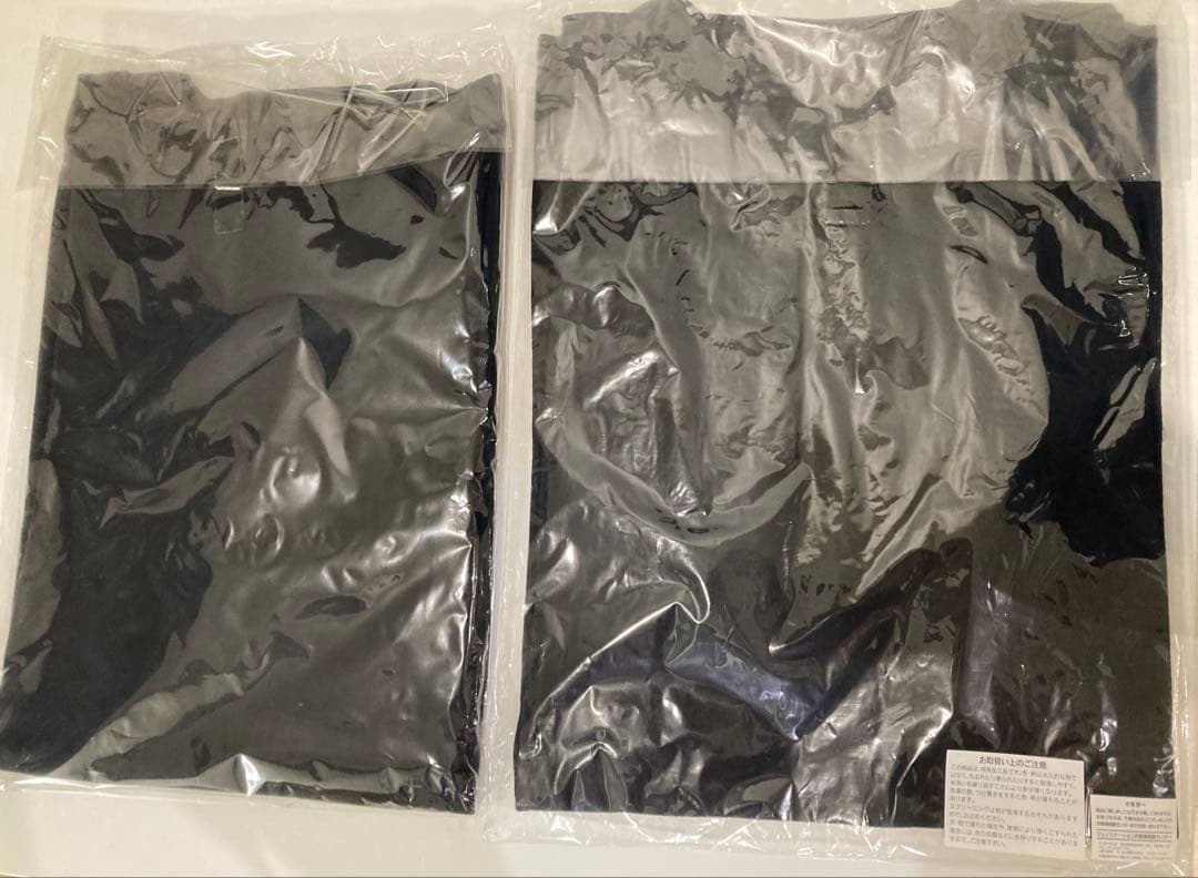 【未開封】V6 Tシャツ ブランケット トートバッグ