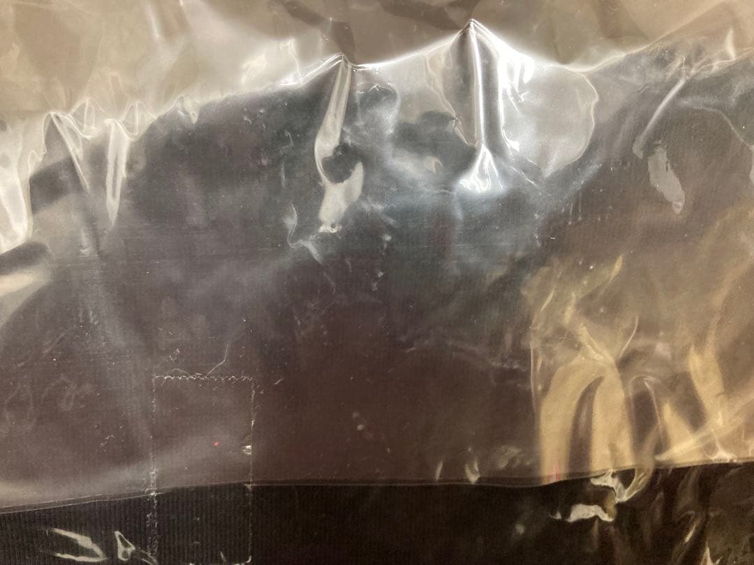 【未開封】V6 Tシャツ ブランケット トートバッグ