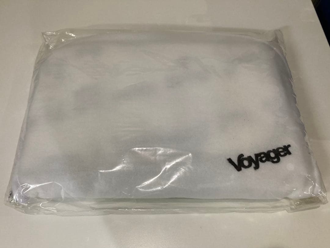 【未開封】V6 Tシャツ ブランケット トートバッグ