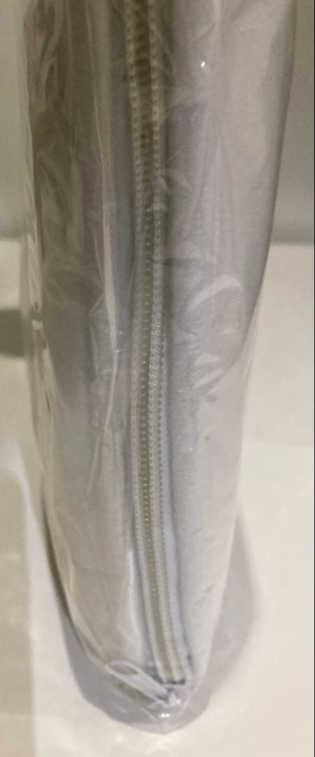 【未開封】V6 Tシャツ ブランケット トートバッグ