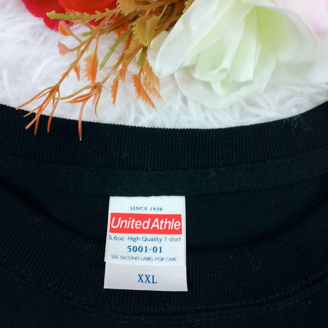 美品 LEON ゲイリーオールドマン ナタリーポートマン Tシャツ 2XL 黒